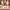 Tomb of Akhenaten
