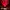 Hot Slot: 777 Rubies