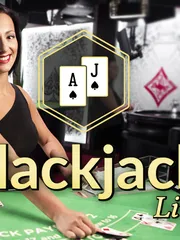 Speed VIP Blackjack D DNT