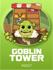 Goblin Tower