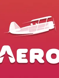 Aero