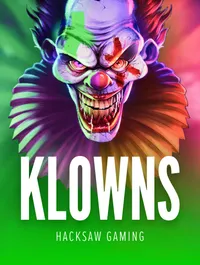 Klowns