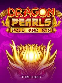 Dragon Pearls