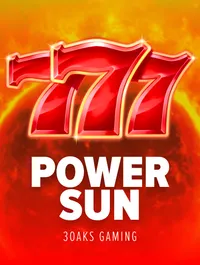 Power Sun