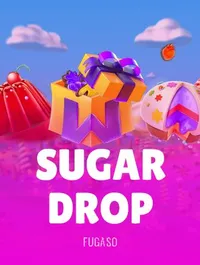 Sugar Drop