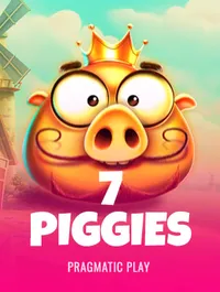 Tombstone Slaughter