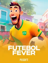 Futebol Fever