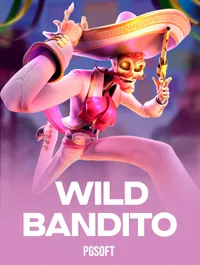 Wild Bandito