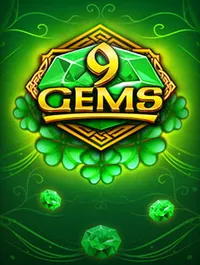9 Gems