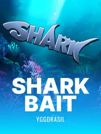 Shark Bait