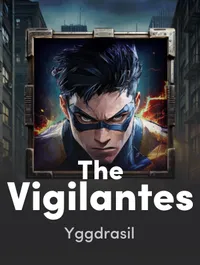 The Vigilantes