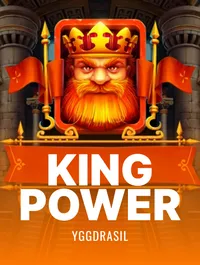 King Power