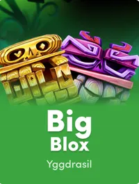 Big Blox