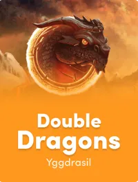 Double Dragons