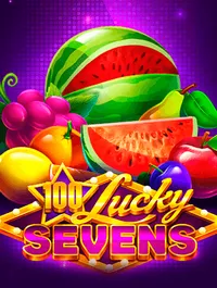 100 Lucky Sevens