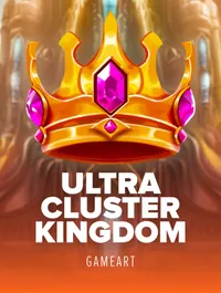 Ultra Cluster Kingdom