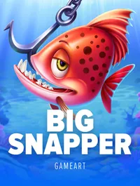 Big Snapper
