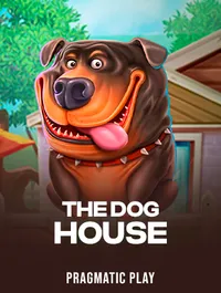 The Dog House