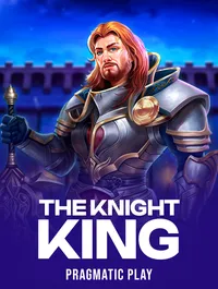 The Knight King