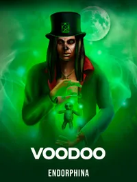 Voodoo